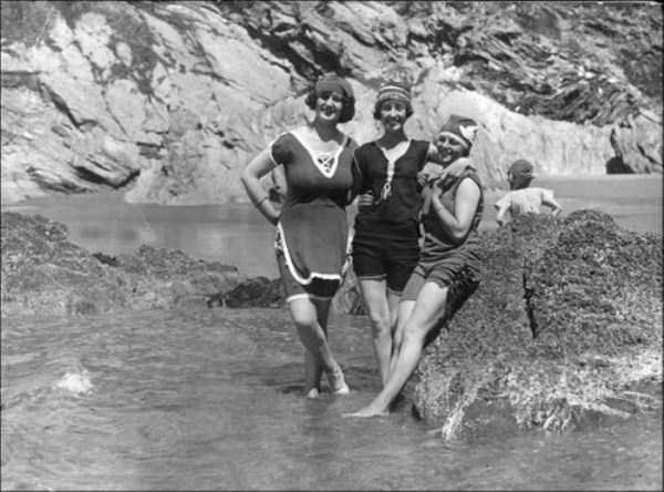 Снимка: klyker