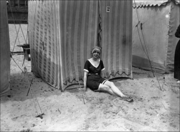 Снимка: klyker