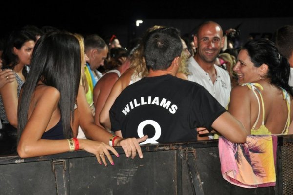 Снимка: Dnes.bg