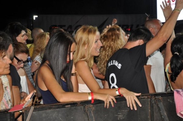 Снимка: Dnes.bg