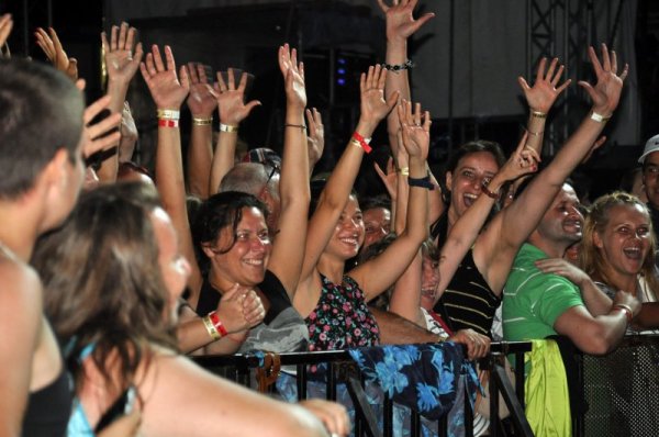 Снимка: Dnes.bg