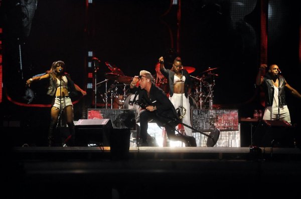 Снимка: Dnes.bg