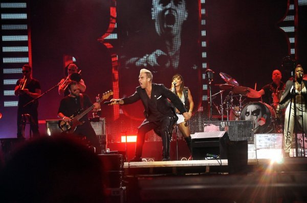 Снимка: Dnes.bg