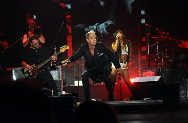 Снимка: Dnes.bg