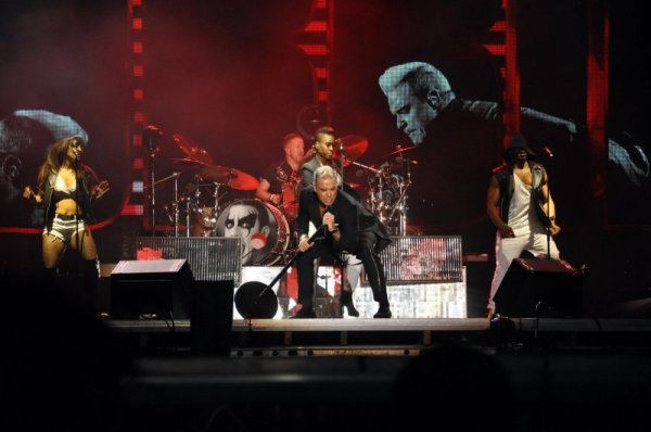 Снимка: Dnes.bg