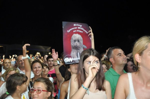 Снимка: Dnes.bg