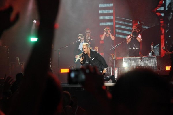 Снимка: Dnes.bg