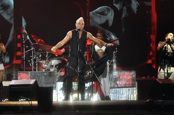 Снимка: Dnes.bg