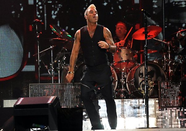 Снимка: Dnes.bg