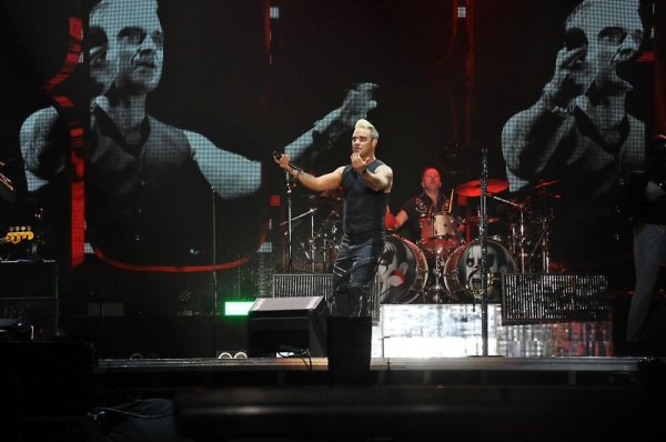 Снимка: Dnes.bg