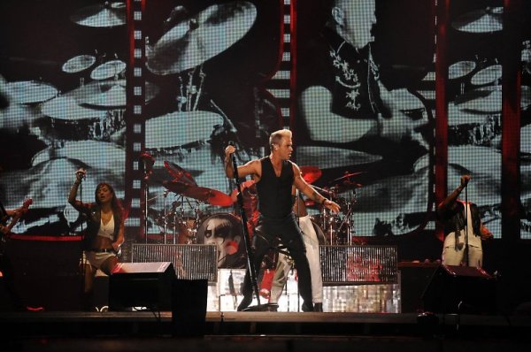 Снимка: Dnes.bg