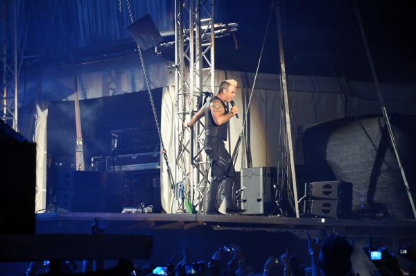 Снимка: Dnes.bg