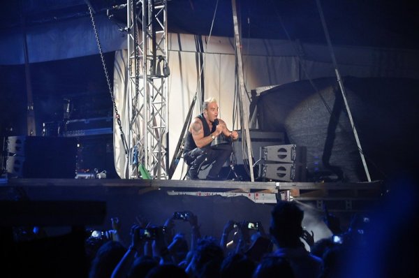 Снимка: Dnes.bg