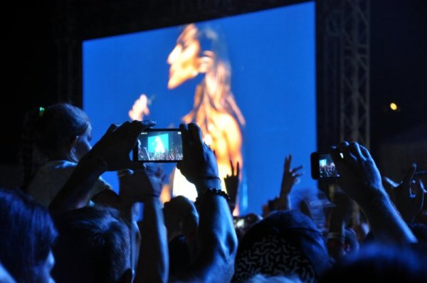 Снимка: Dnes.bg