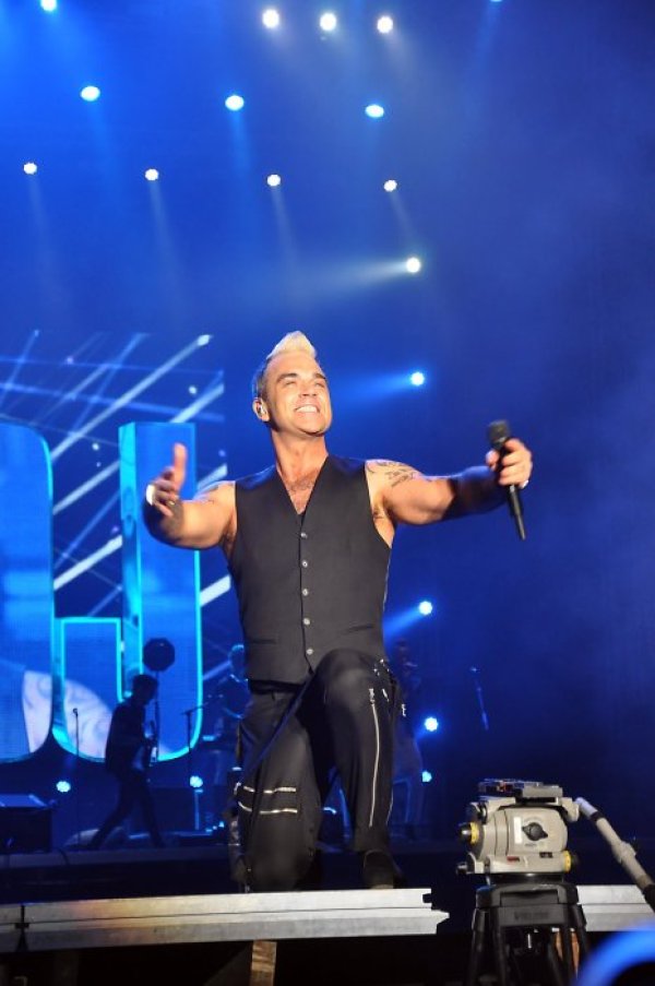 Снимка: Dnes.bg