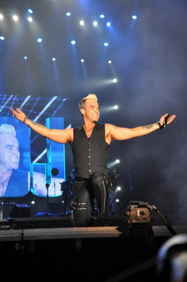 Снимка: Dnes.bg