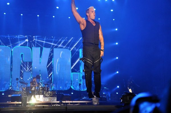 Снимка: Dnes.bg