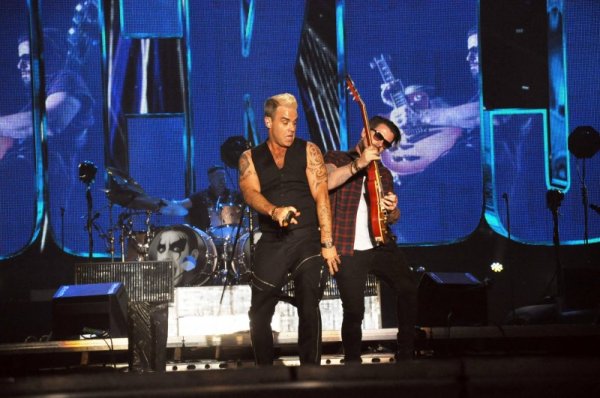 Снимка: Dnes.bg