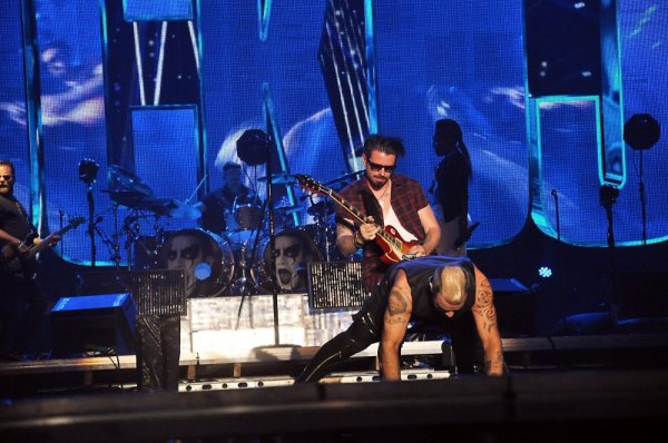 Снимка: Dnes.bg