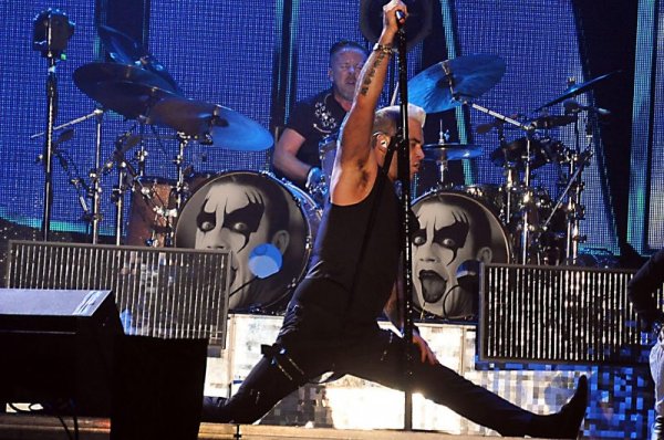 Снимка: Dnes.bg