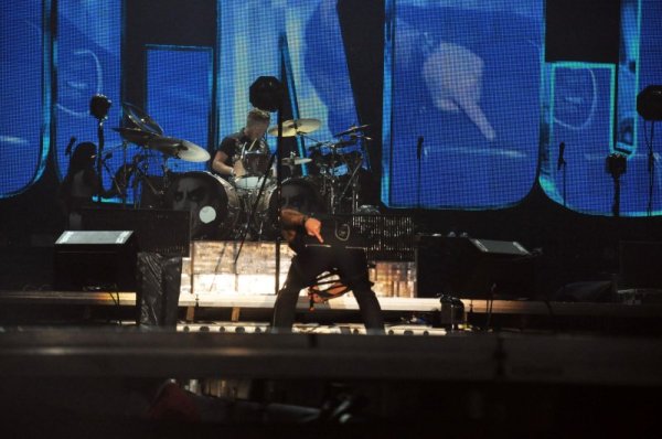 Снимка: Dnes.bg