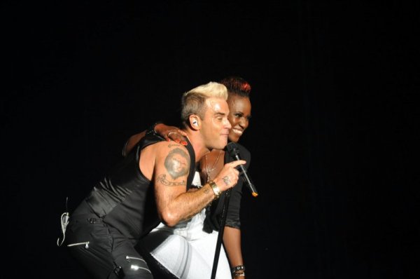 Снимка: Dnes.bg