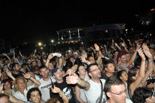 Снимка: Dnes.bg