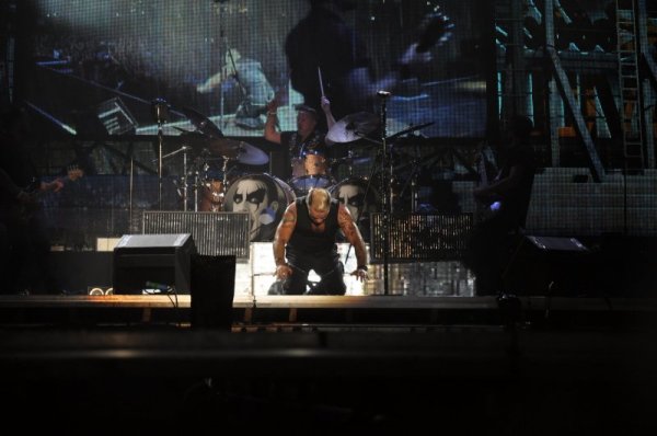 Снимка: Dnes.bg