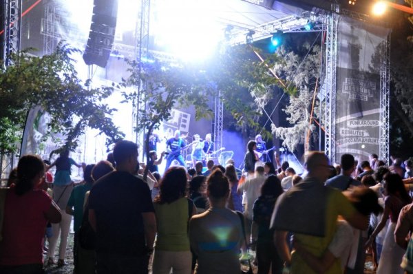 Снимка: Dnes.bg