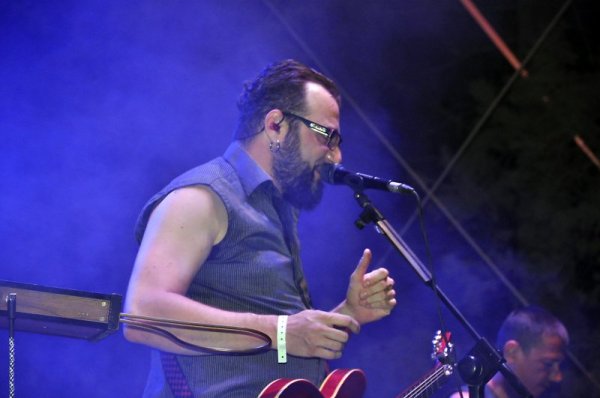 Снимка: Dnes.bg