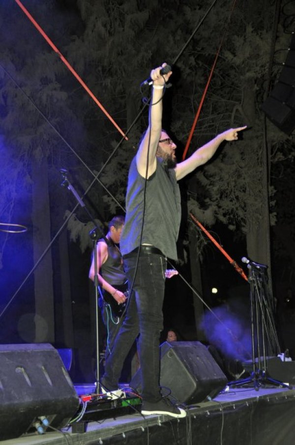 Снимка: Dnes.bg