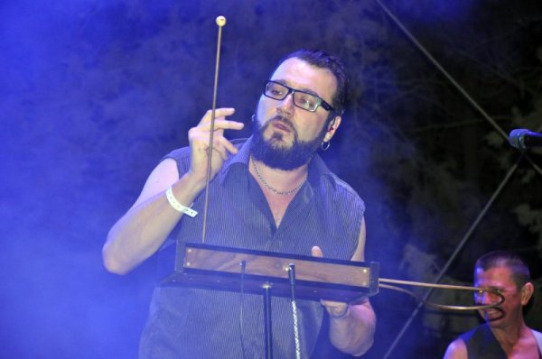 Снимка: Dnes.bg