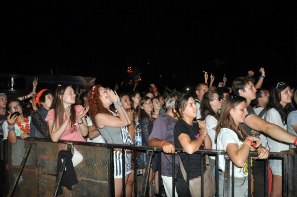 Снимка: Dnes.bg