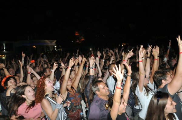 Снимка: Dnes.bg