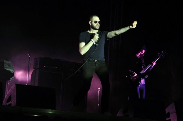 Снимка: Dnes.bg