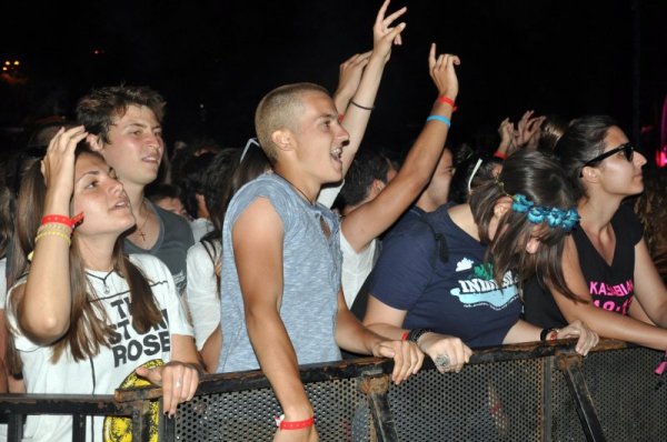 Снимка: Dnes.bg