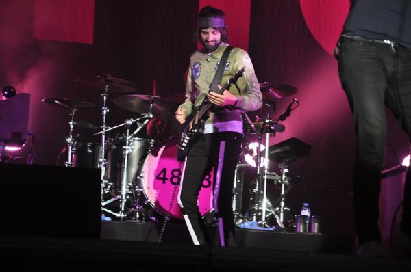 Снимка: Dnes.bg