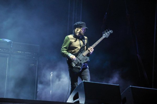 Снимка: Dnes.bg