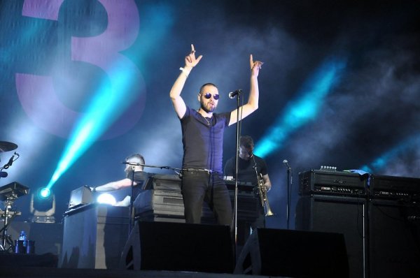 Снимка: Dnes.bg