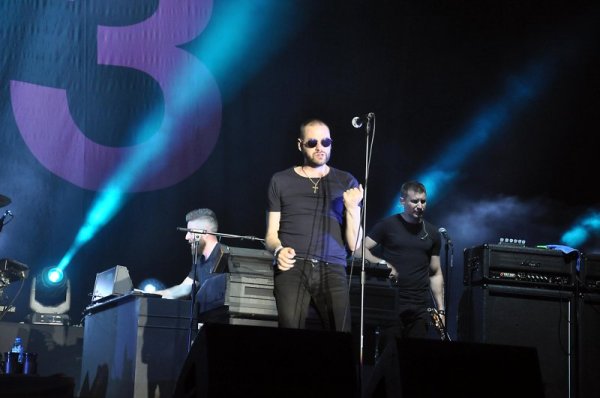 Снимка: Dnes.bg