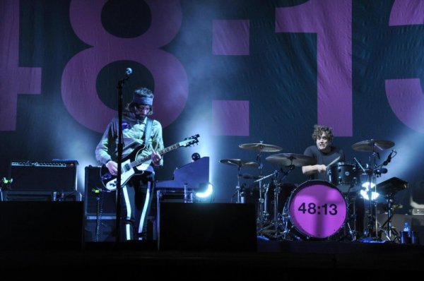 Снимка: Dnes.bg