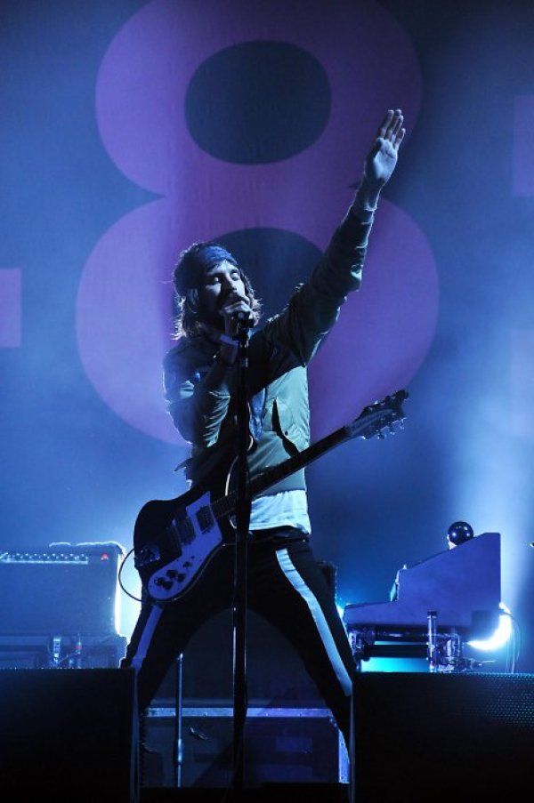 Снимка: Dnes.bg