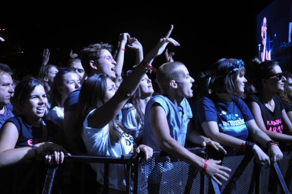 Снимка: Dnes.bg