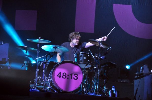 Снимка: Dnes.bg