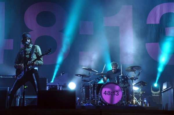 Снимка: Dnes.bg