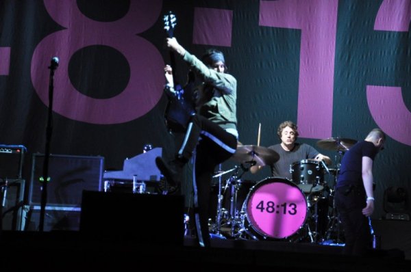 Снимка: Dnes.bg