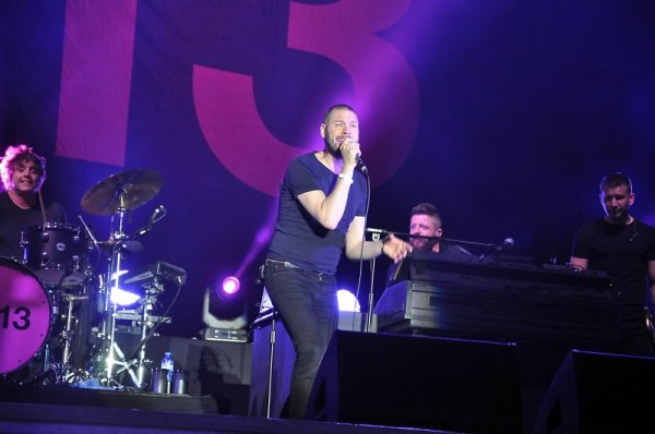 Снимка: Dnes.bg