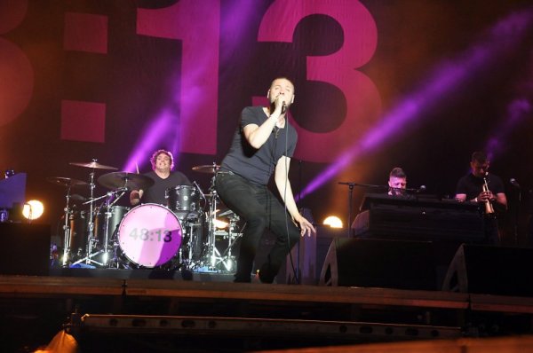 Снимка: Dnes.bg