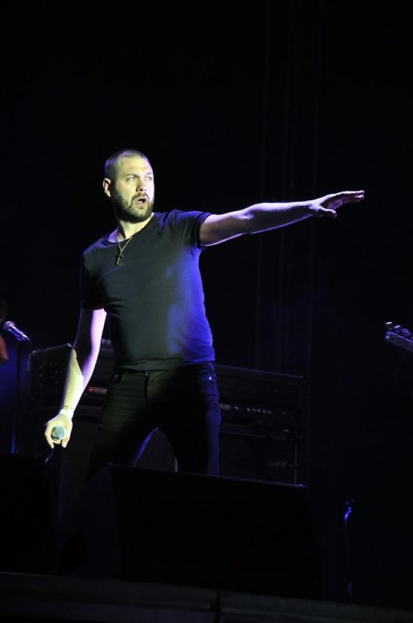 Снимка: Dnes.bg