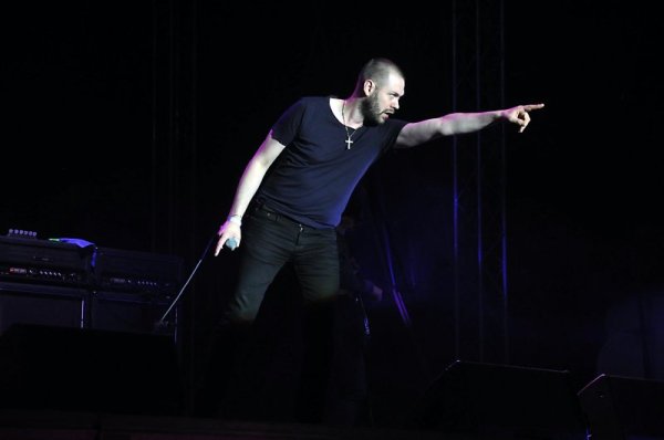 Снимка: Dnes.bg